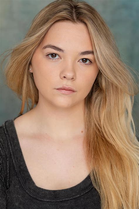 chloe guidry movies and tv shows|chloe guidry actress.